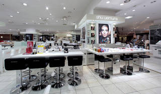 d2dc7f85-b763-47ed-b1c2-