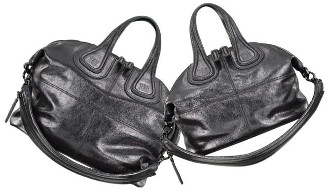  Givenchy by Riccardo Tisci｜ホリデーギフトコレクション ギャラリー