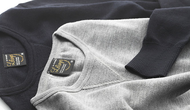  LE TROYES｜ルトロワを買って、オリジナル“スノードーム”をもらおう！ ギャラリー