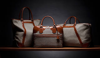 d83f2387-af7a-4eb2-99fe-