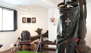 38afc957-8e60-4642-a5a7-