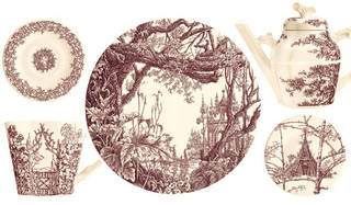 a84b5e13-a616-44c4-aafd-