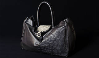 244bd5f9-aaa0-455b-94b0-