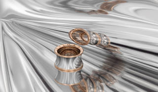 08cc5a29-16d7-4532-8ab8-