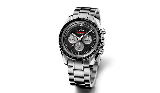  OMEGA｜6月にリニューアルオープン！ ギャラリー