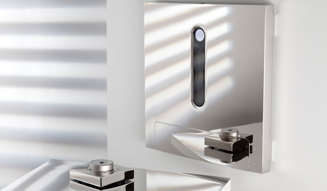 DEVIALET SAS | Launch of Designer Amplifier "D-Premier" Gallery