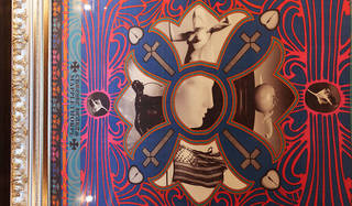 157f9765-6e5b-449b-a6e9-