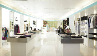 UNITED ARROWS ☆UA MONKEY 羽田airport UNITED ARROWS☆UA MONKEY ♡ UNITED ARROWS ☆UA MONKEY 羽田airport