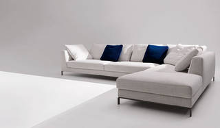 6ef65f40-4a3b-49fb-87fb-