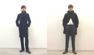 1f03464b-c0f0-4c1a-9c72-