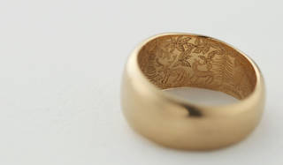 59bbccce-2e33-49c7-ae25-