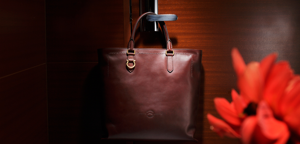  Salvatore Ferragamo｜男から女へ、女から男へ。もらって贈って嬉しい極上ギフト ギャラリー