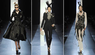 c2a2fb59-28ab-4b14-9543-