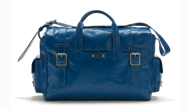  FREITAG｜2シーズン目の「レファレンス・ライン」 ギャラリー