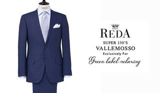 51bc91ce-2d8c-44a8-921f-