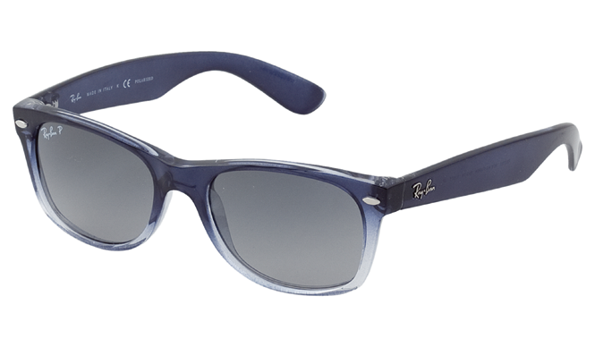  特集｜2011年サングラスコレクション Gallery Ray-Ban