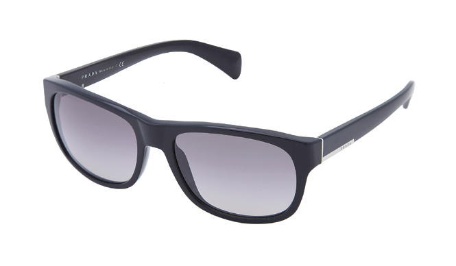 Feature: 2011 Sunglasses Collection Gallery Luxury Brands