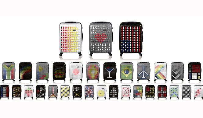 DOTDROPS | 