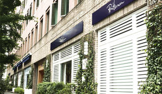 700501ce-cec5-4e6d-91c9-