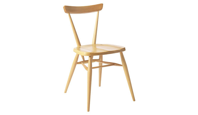  MARGARET HOWELL HOUSEHOLDGOODS｜人気の家具「ERCOL」が新プライスで登場 ギャラリー