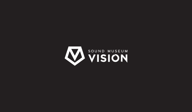 松浦俊夫｜渋谷にあらたなライブ＆サウンド・スペース「SOUND MUSEUM VISION」誕生 ギャラリー