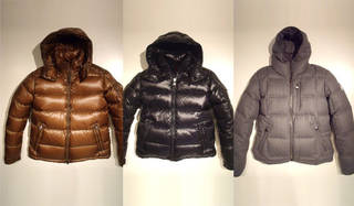 2e17b689-ddd1-40ee-aa7d- 2e17b689-ddd1-40ee-aa7d-