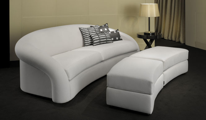 ARMANI / CASA｜最新コレクション2012-2013 ギャラリー