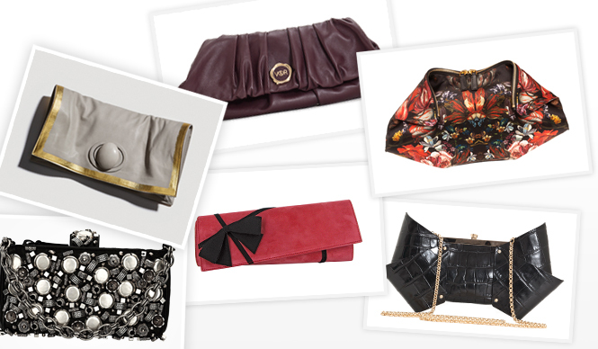Clutch obsession, 24/7!