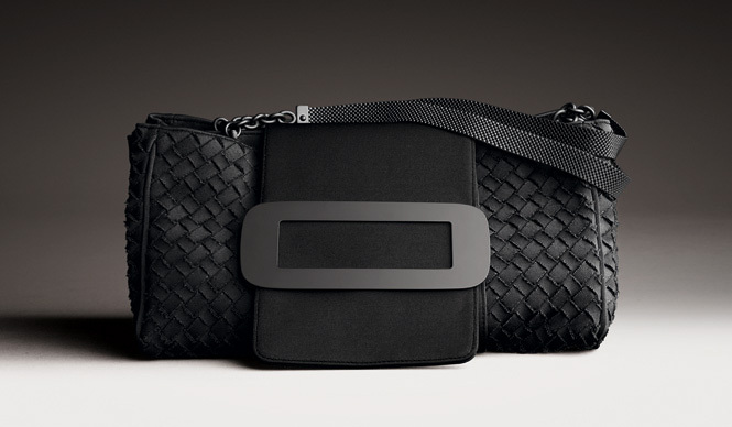 BOTTEGA VENETA｜「Fashion’s Night Out」で100個限定先行発売！