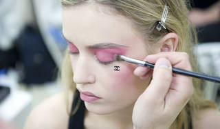 CHANEL | Peter Phillips' Innovative Creations - Gallery