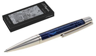 0c5e39d5-1a91-44fd-acb9-