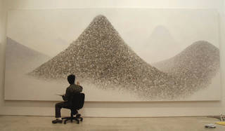 ade24a6a-1c6a-4255-8947-