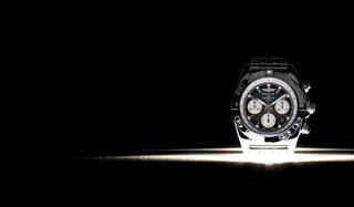 BREITLING | "Breitling Day & Evening in Yokohama" Gallery