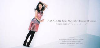 bd7586ff-b6ac-40b0-b3a2-