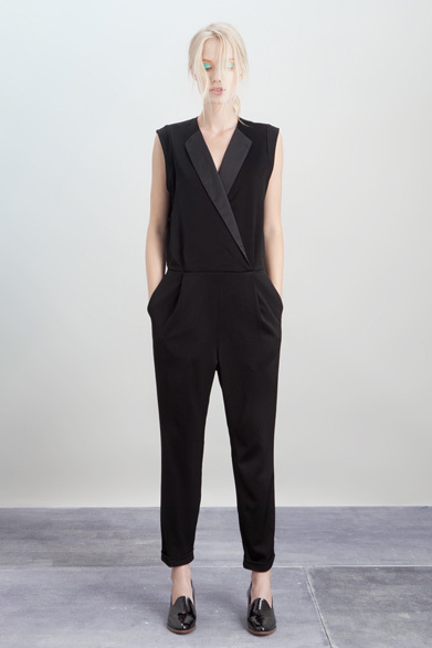 Rachel Comey | Pre-Fall 2013 Collection