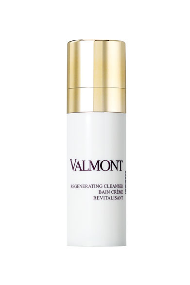 VALMONT｜世界のセレブリティが愛用する化粧品ブランドが伊勢丹新宿店メンズ館1階に登場 ギャラリー