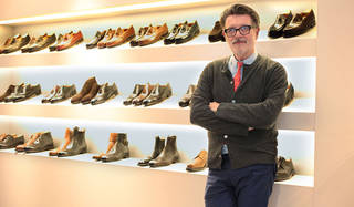 29c11537-72dd-4910-aac2-