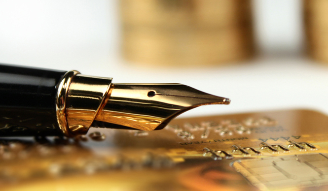 MICARD: The Rewarding Card for Mitsukoshi Isetan Group Department Stores
