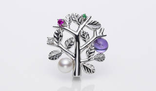 1f62c998-41e2-4d7a-b86c-