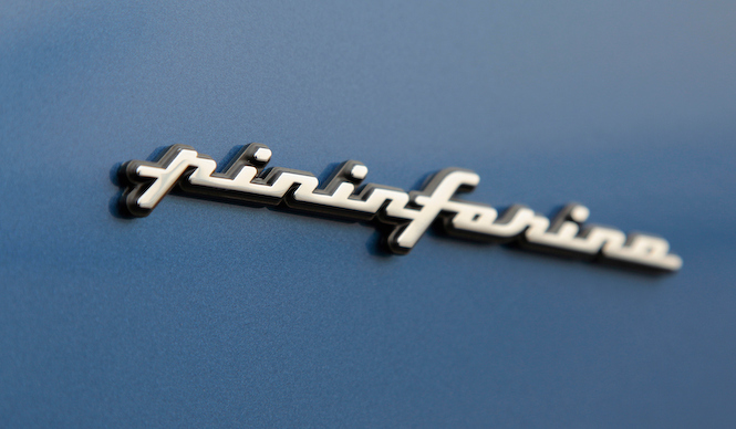 Road Test: Ferrari 458 Spider & FF | Ferrari Gallery