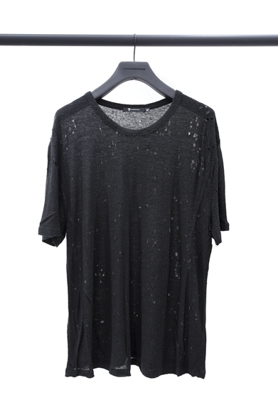 T by ALEXANDER WANG｜T by アレキサンダー ワンのポップアップストアが登場