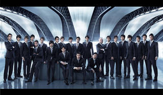 fb422716-8586-4414-a613-