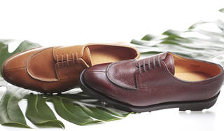 1f26242d-8697-43e8-aa37-