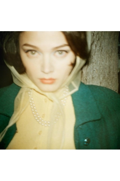 ART｜トッド・ハイドによる日本初の本格的な写真展をPOSTで開催