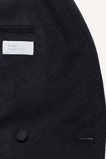 b93dc4cd-3718-4548-b078-