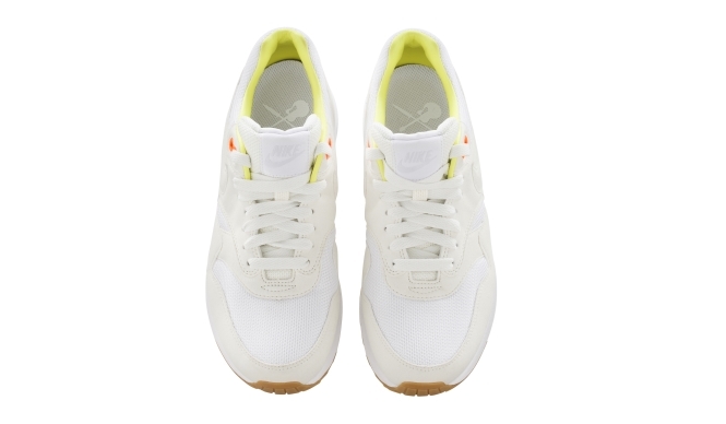 A.P.C.｜「A.P.C.+NIKE」のスペシャルシューズに新作が登場 ギャラリー