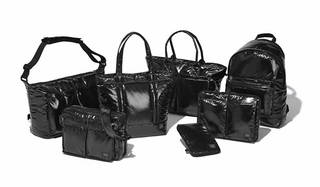 バッグ HEAD PORTER fragment design 3WAY BAG HEAD PORTER fragment design 3WAY BAG