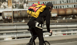 8d91f816-030b-4941-b00a-