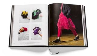 d9550c8a-0ebf-4f8b-a0ef-