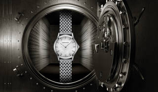 a186cf05-50b6-4c72-8a58-